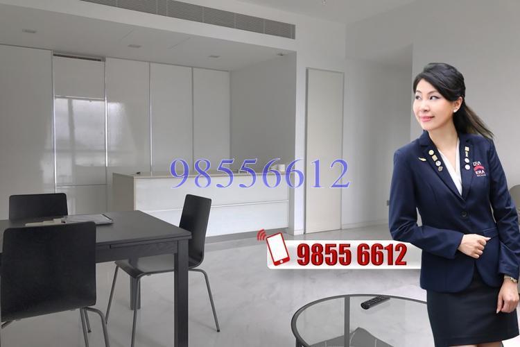 Reflections At Keppel Bay thumbnail photo